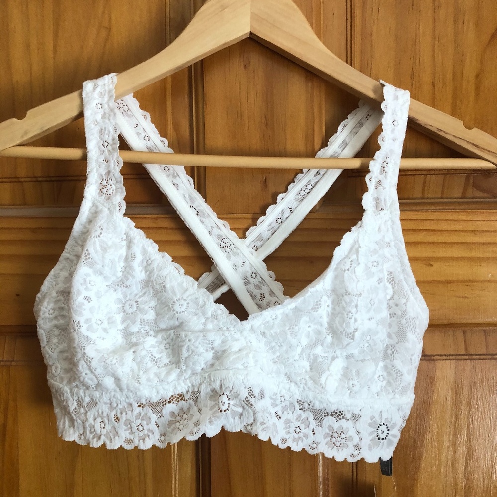 Aerie Bralette